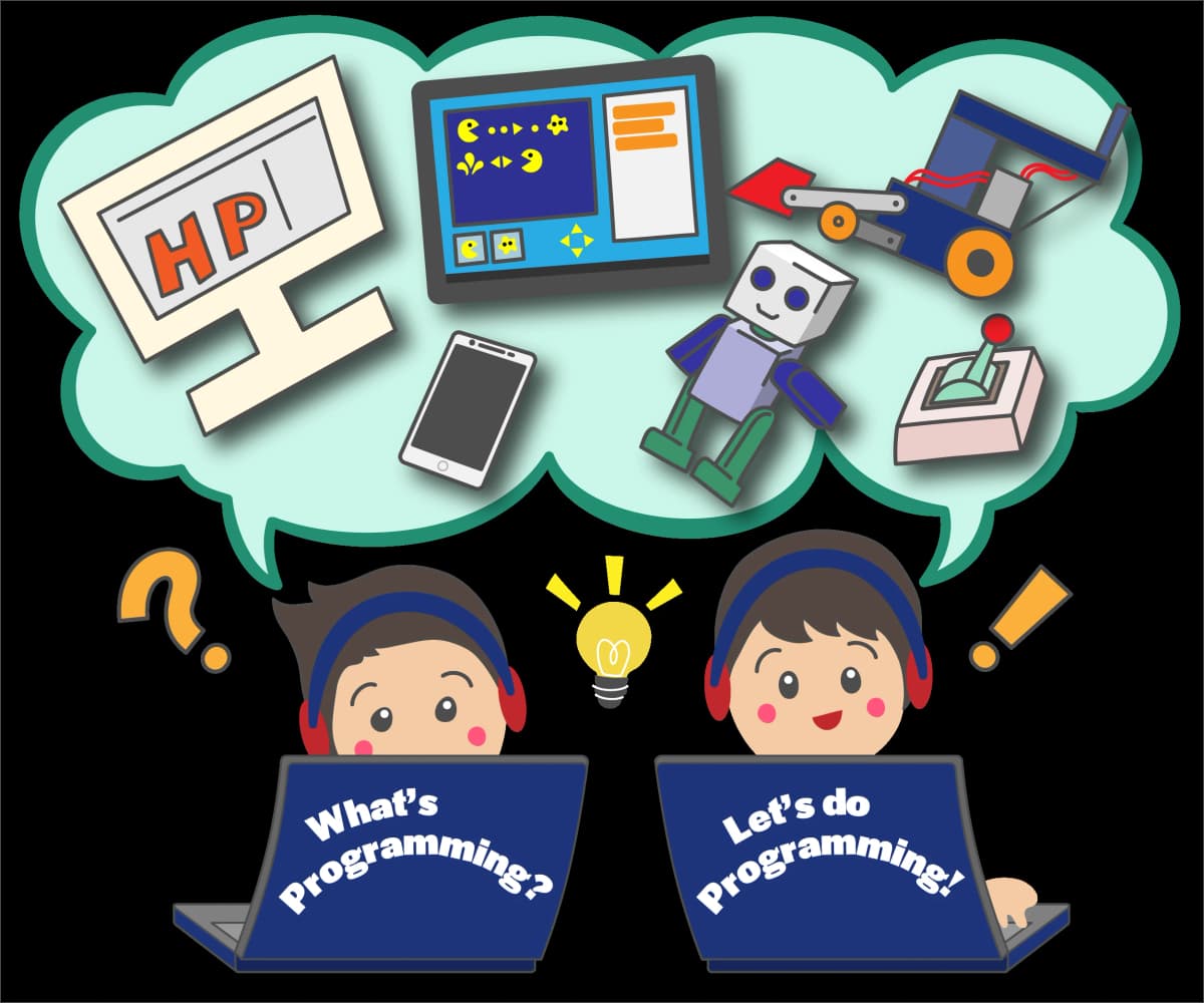 サムネイル画像 5