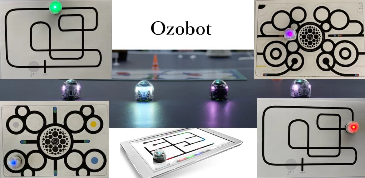 ロボット基地 Sora 播磨基地のサムネイル画像 3