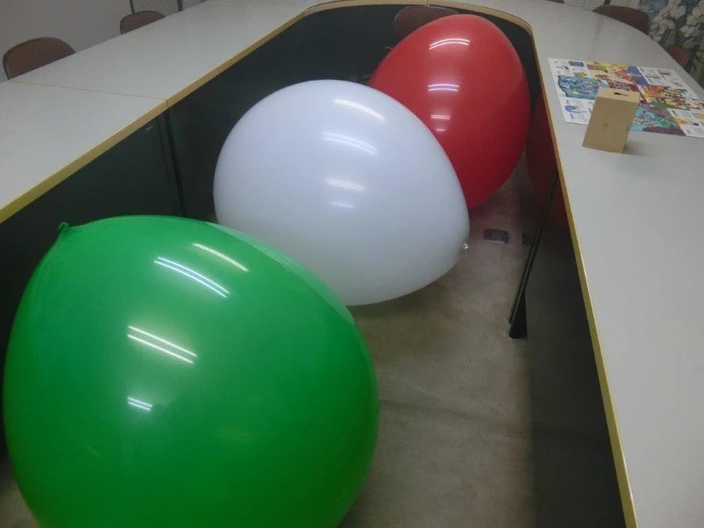 サムネイル画像 3