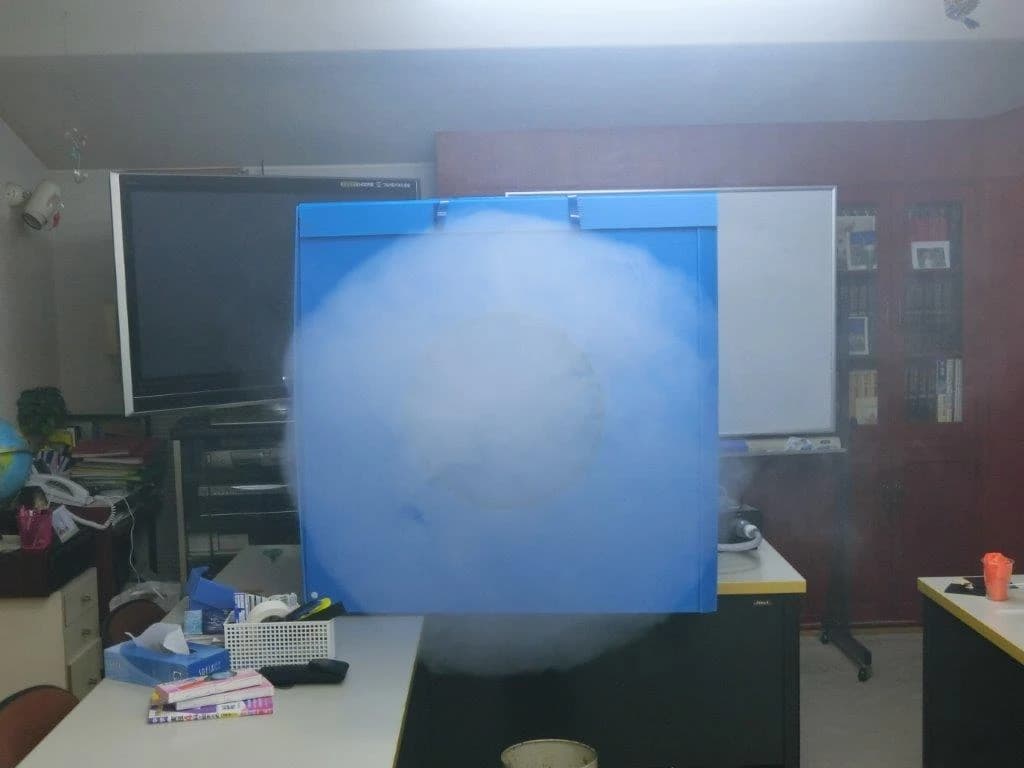 サムネイル画像 4