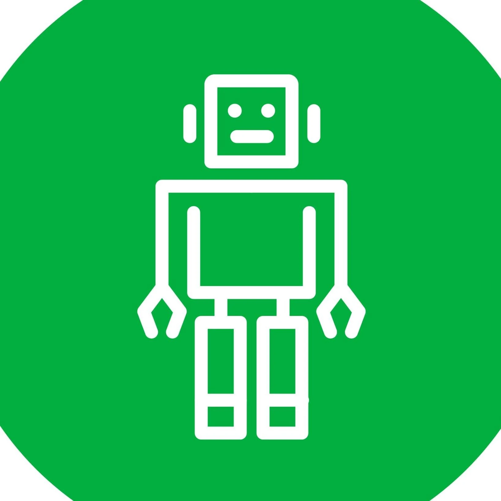 ロッボクラブ 経堂教室のサムネイル画像 2