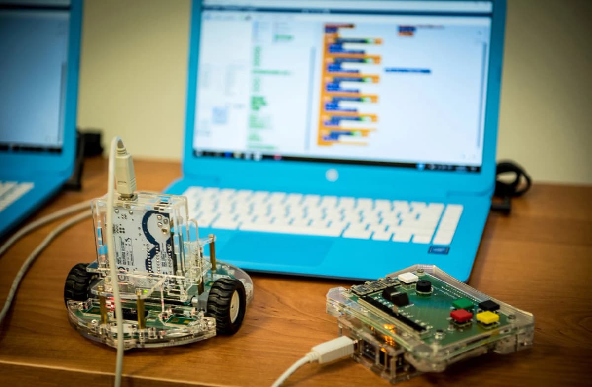 サムネイル画像 3