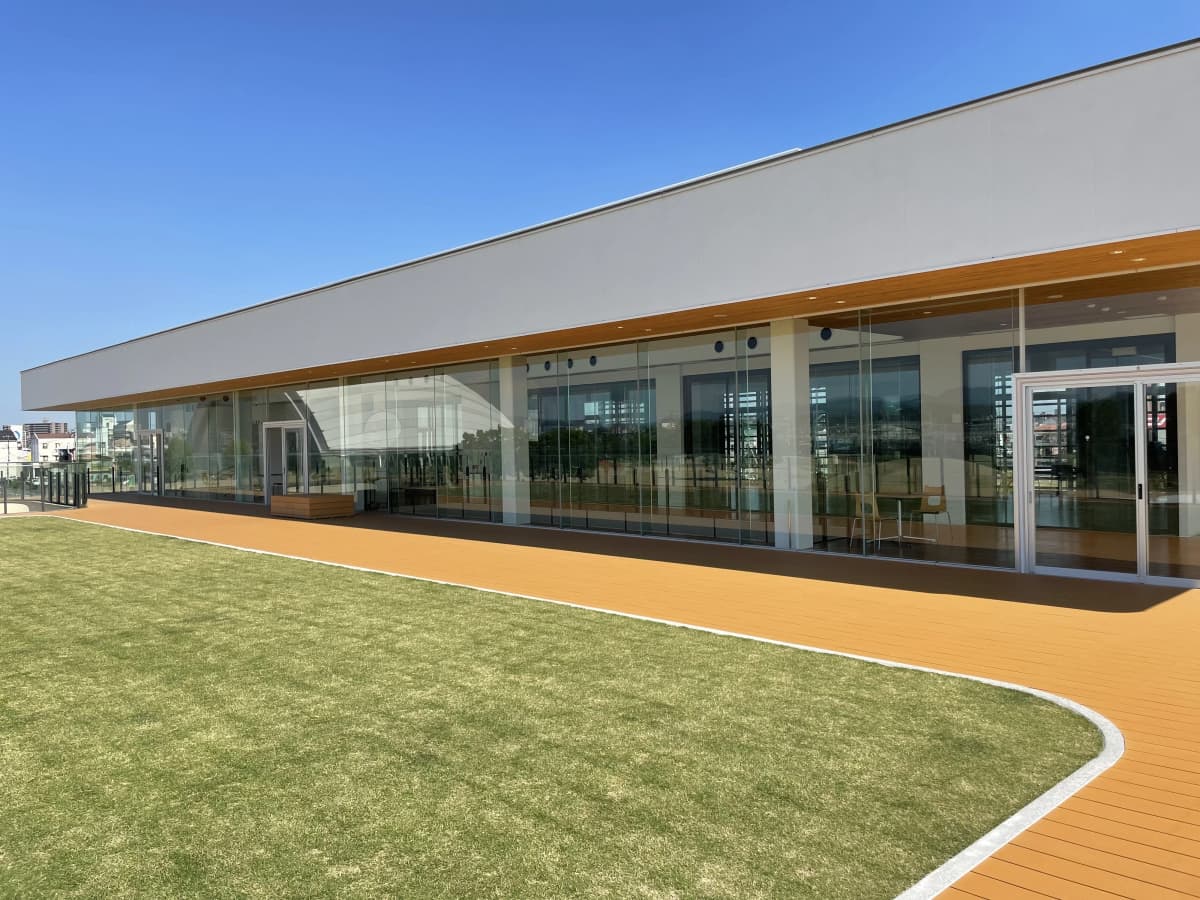 サムネイル画像 4