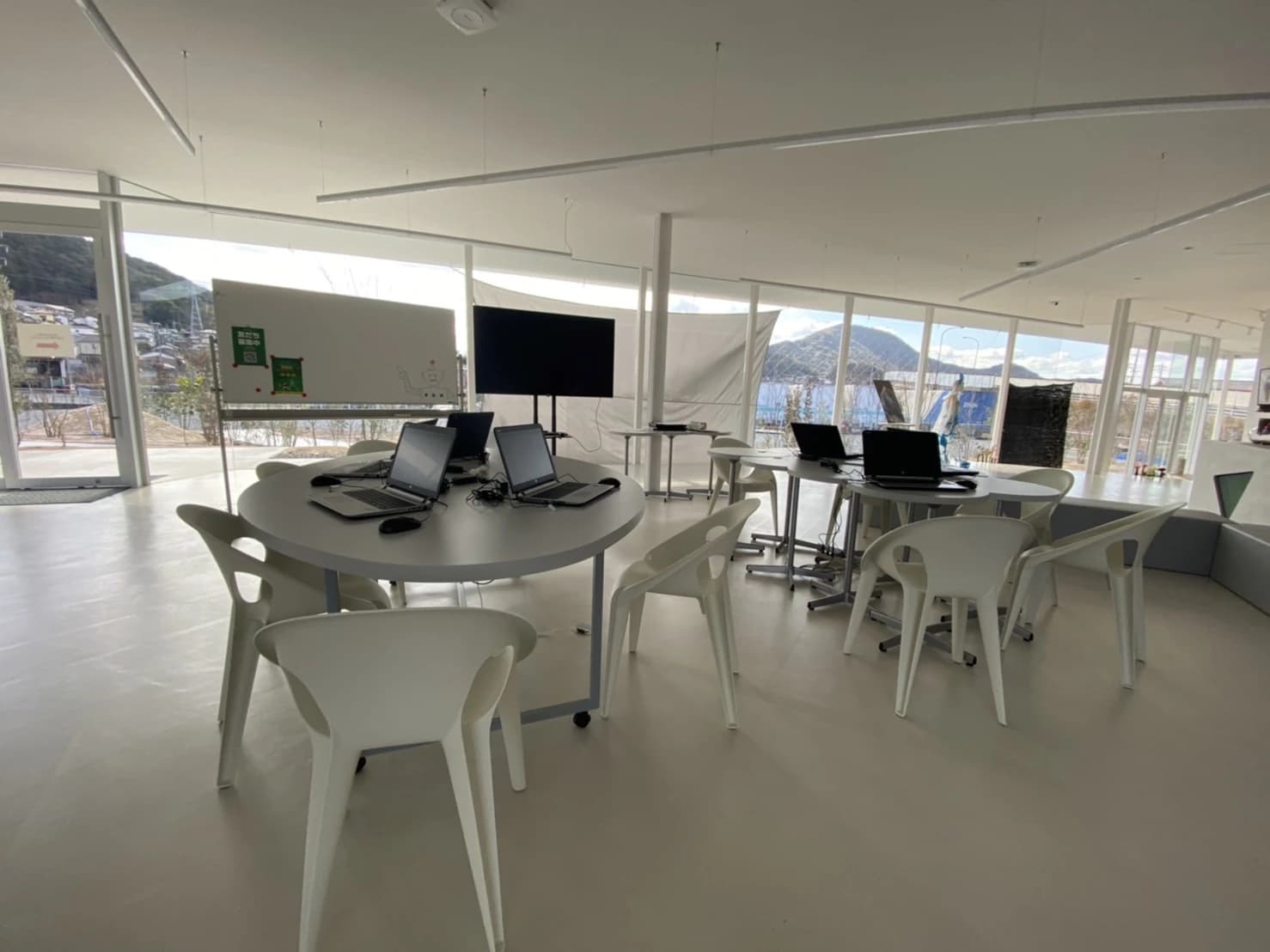 ロッボクラブ 山口周南教室のメイン画像