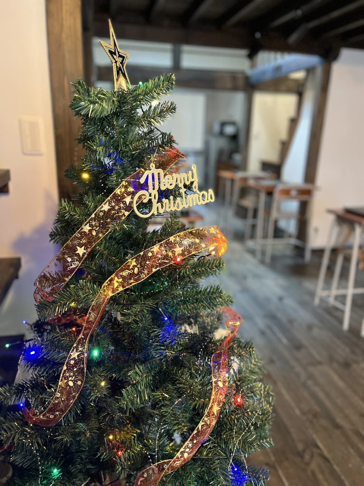 サムネイル画像 4