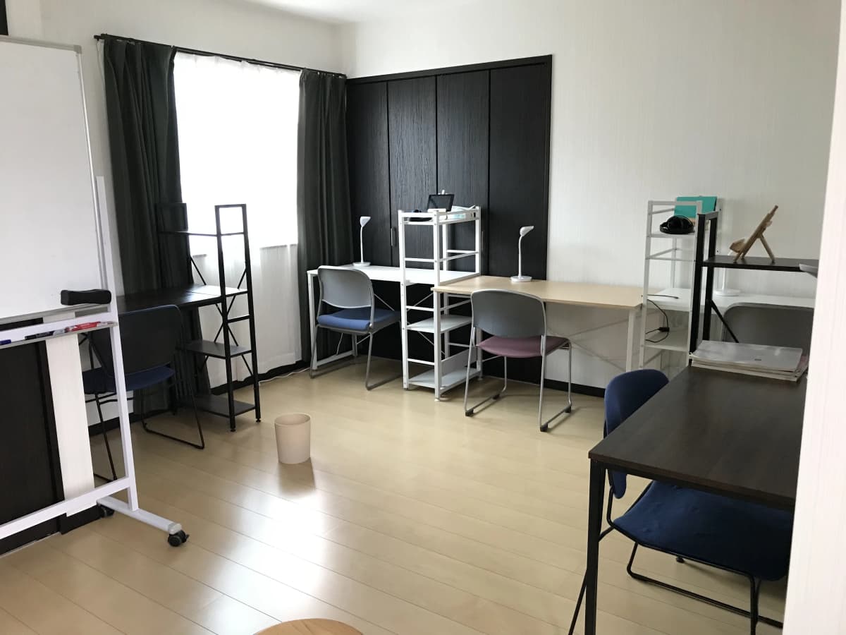 サムネイル画像 5