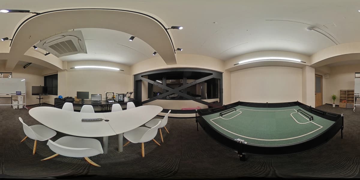 サムネイル画像 3