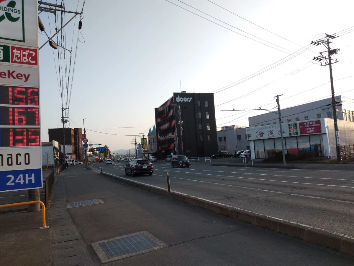 サムネイル画像 5