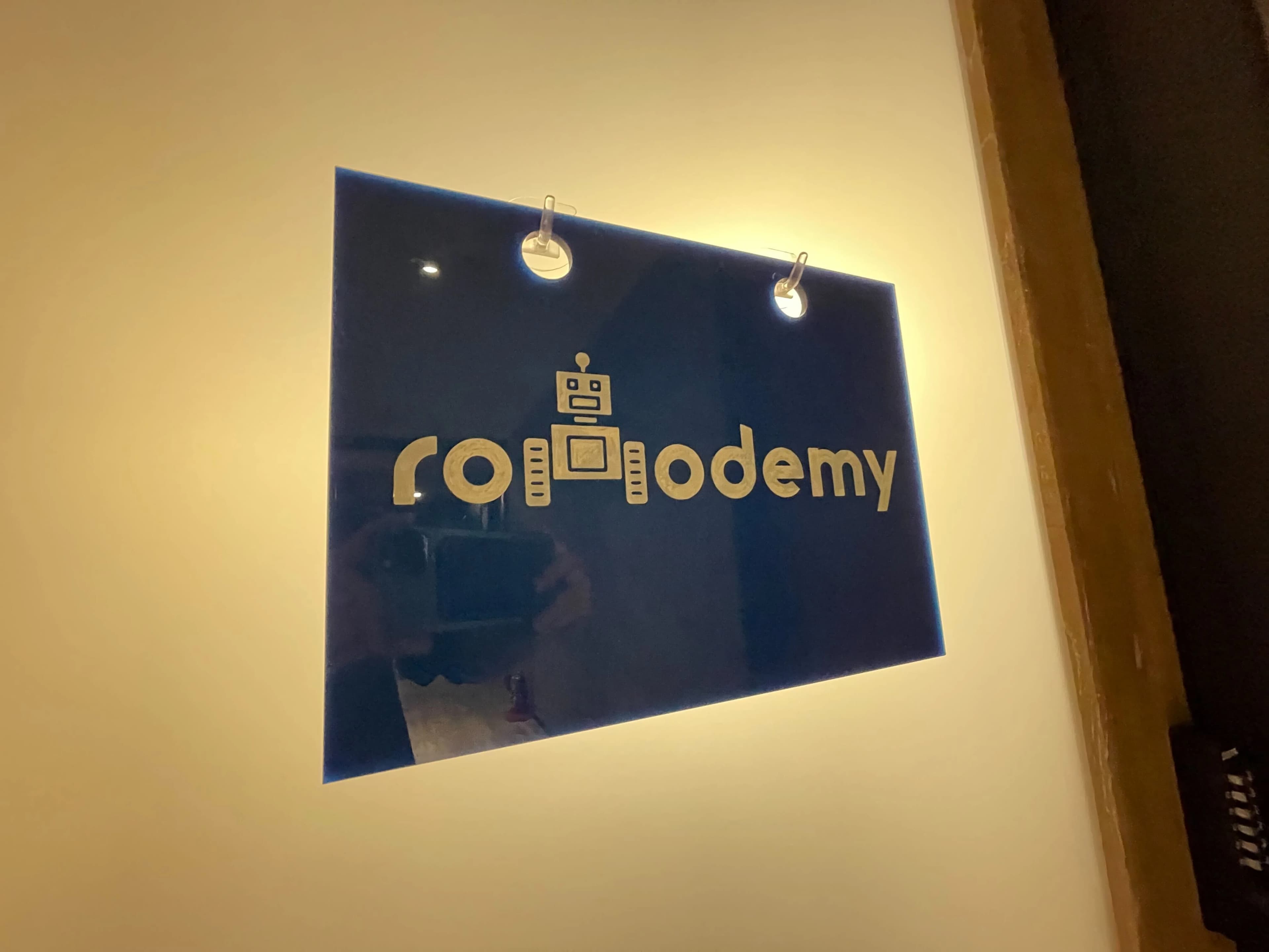 ロボット教室 Robodemy Robodemy 画像 6