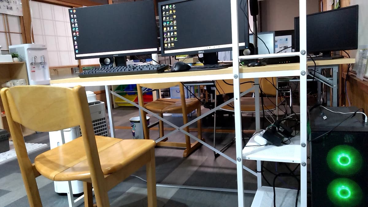 サムネイル画像 6