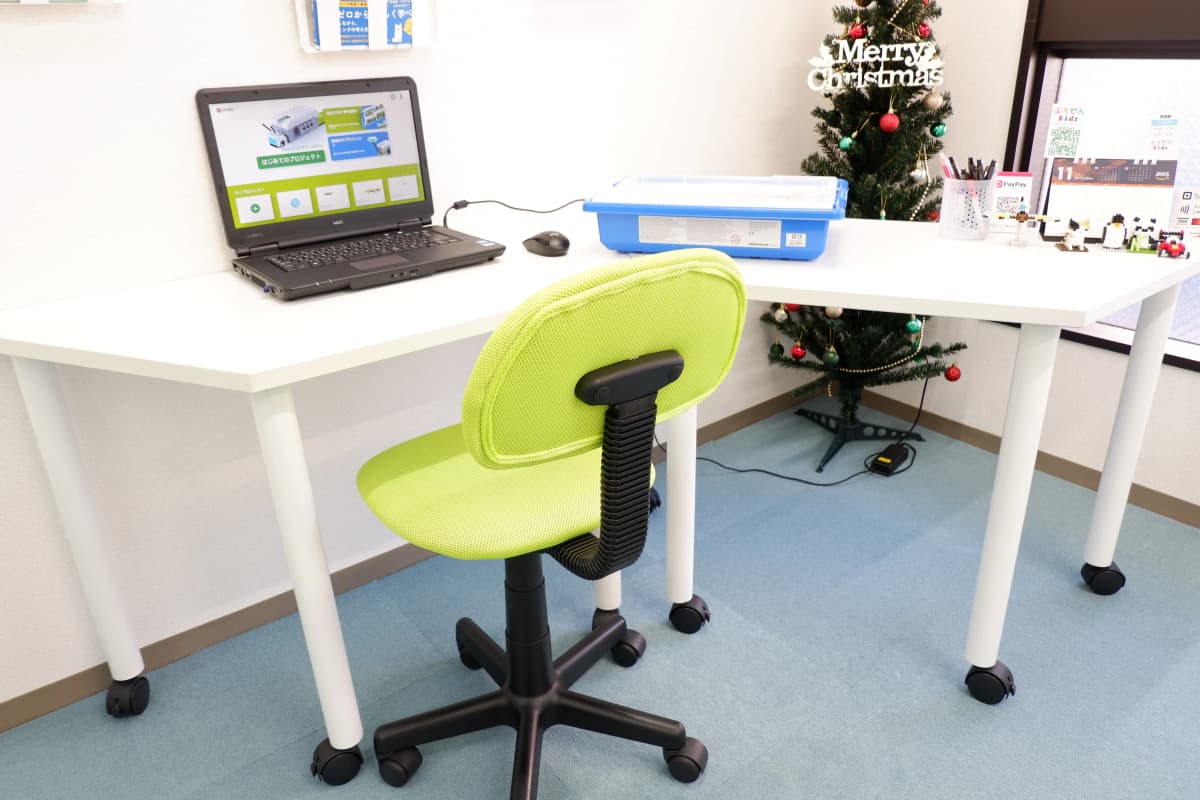 サムネイル画像 6