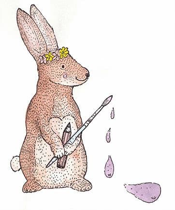 Clarence International Schoolのサムネイル画像 2