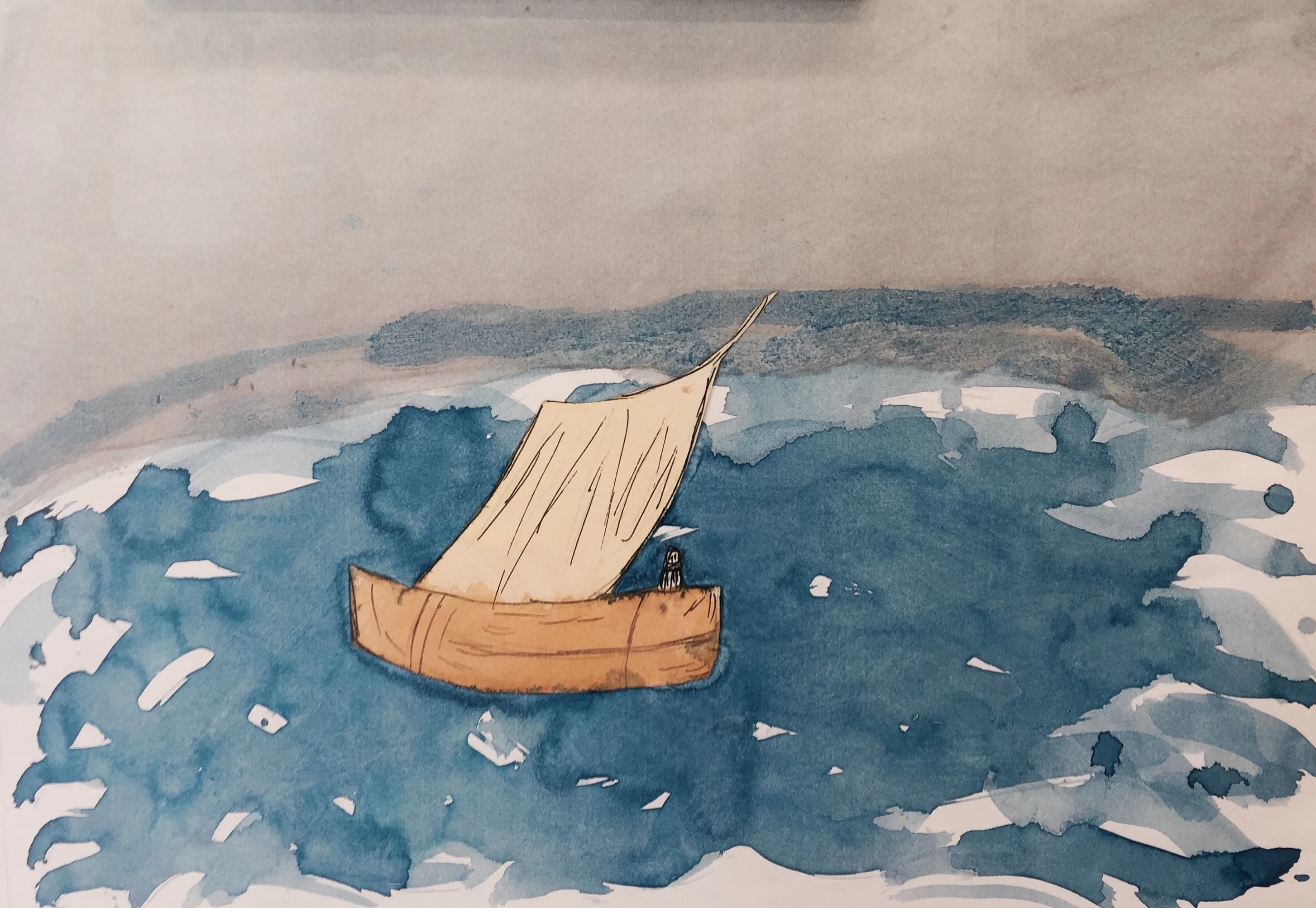 Clarence International Schoolのサムネイル画像 3