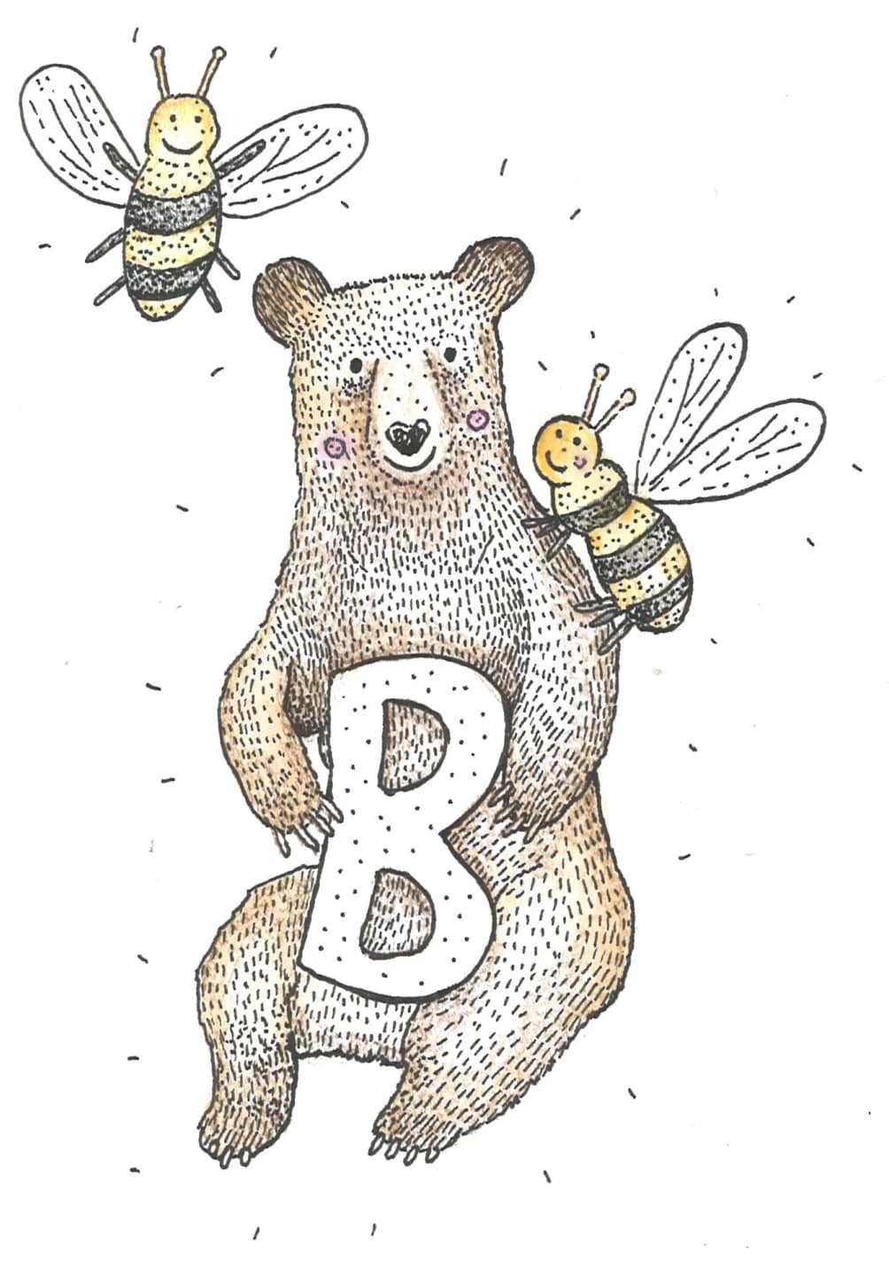 Clarence International Schoolのサムネイル画像 3