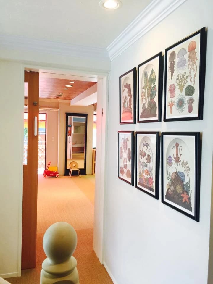 Clarence International Schoolのサムネイル画像 5