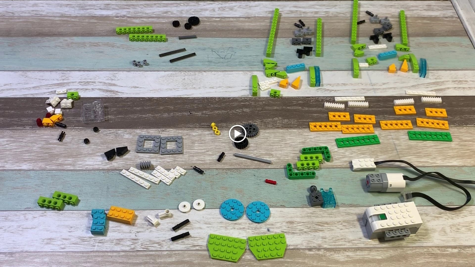 STEM☆LABO 都筑川和台教室のサムネイル画像 3