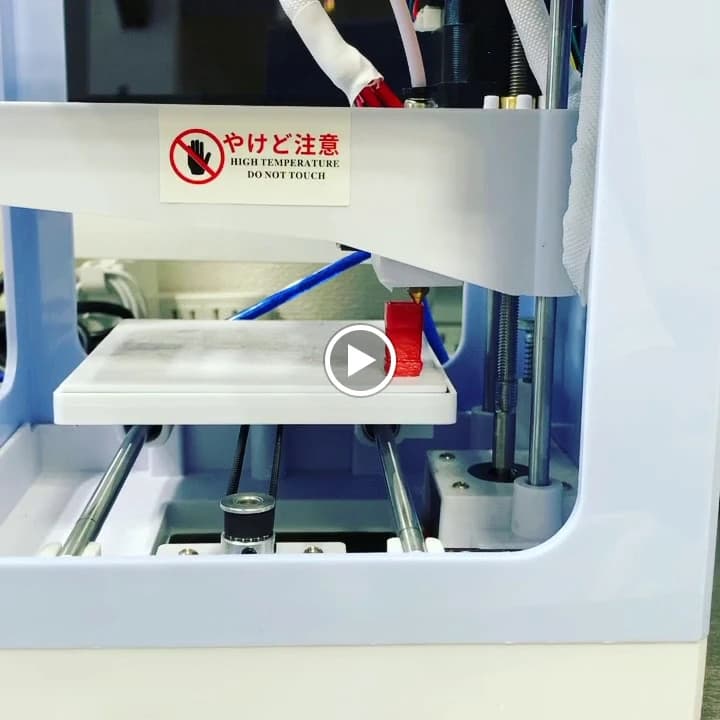 STEM☆LABO 都筑川和台教室のサムネイル画像 4