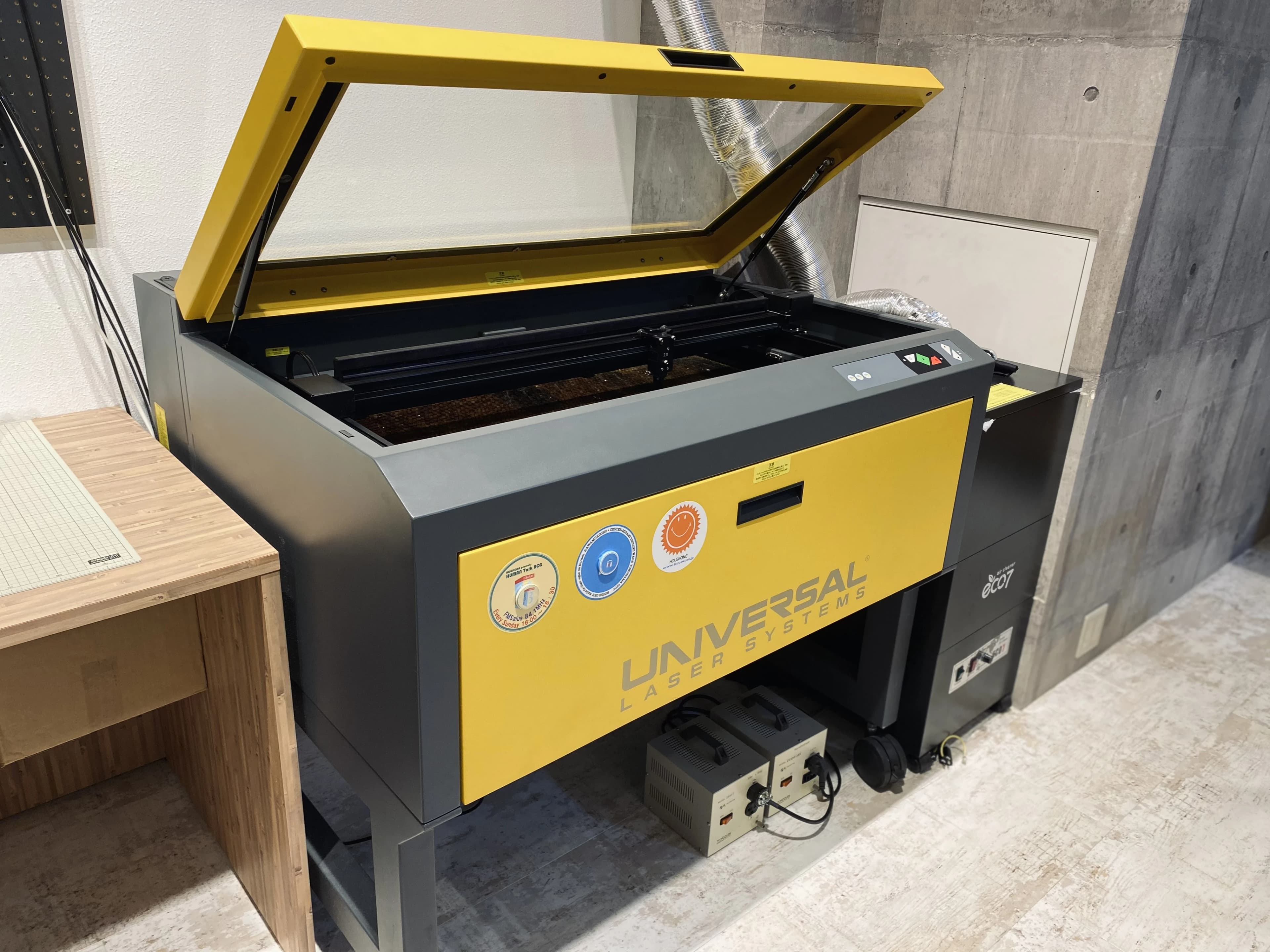 Little HOPPERのメイン画像