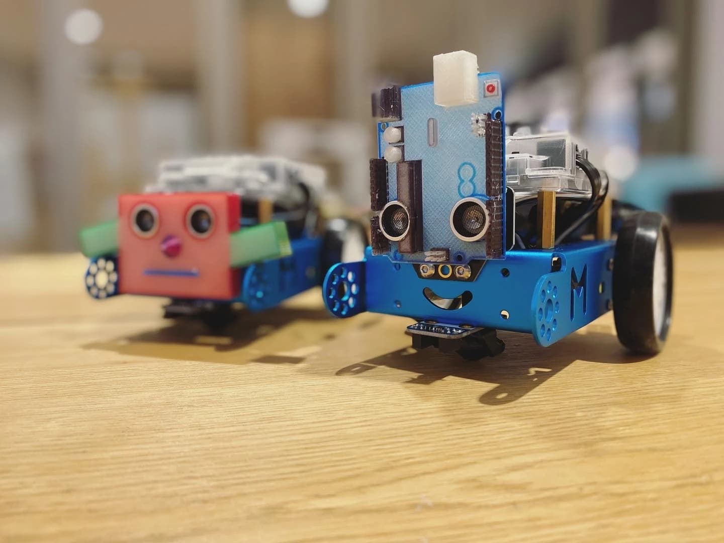 Little HOPPERのサムネイル画像 3