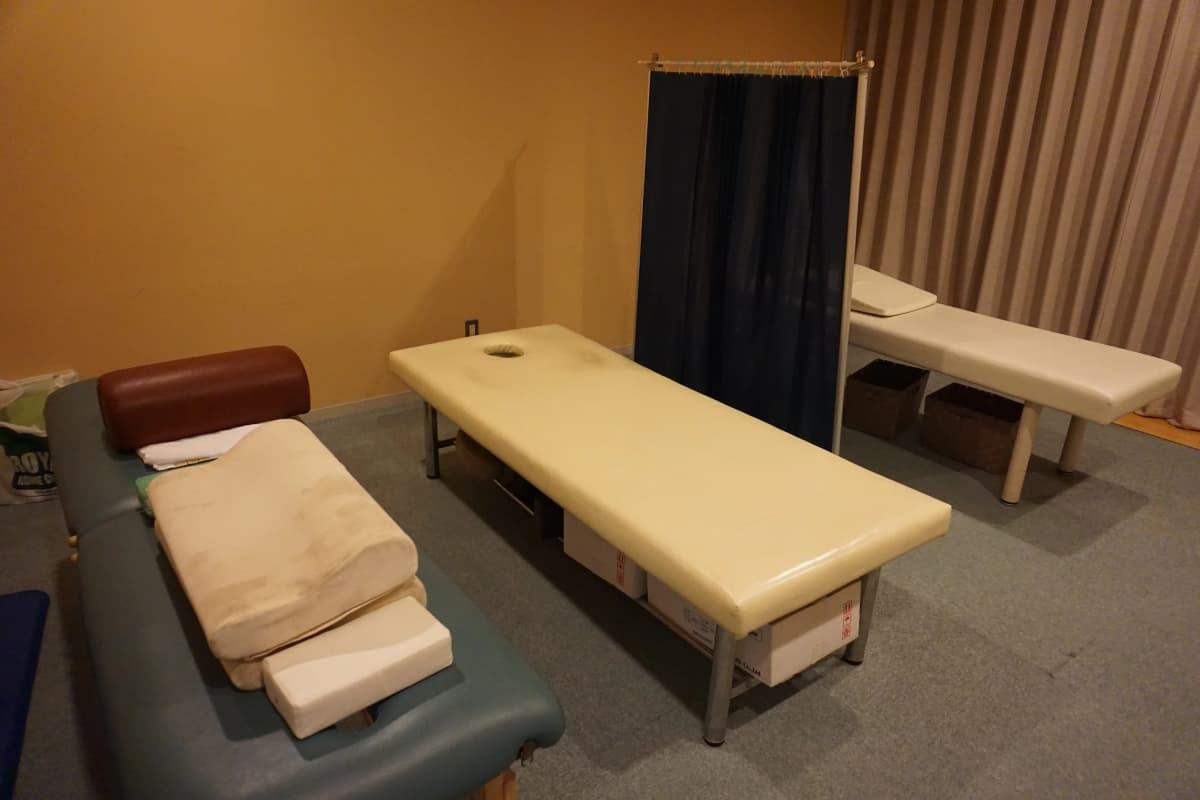 サムネイル画像 4