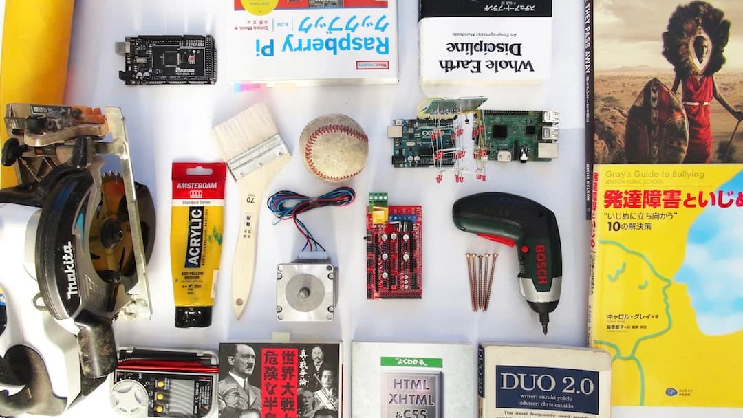 科学技術教室 相模原教室のサムネイル画像 2