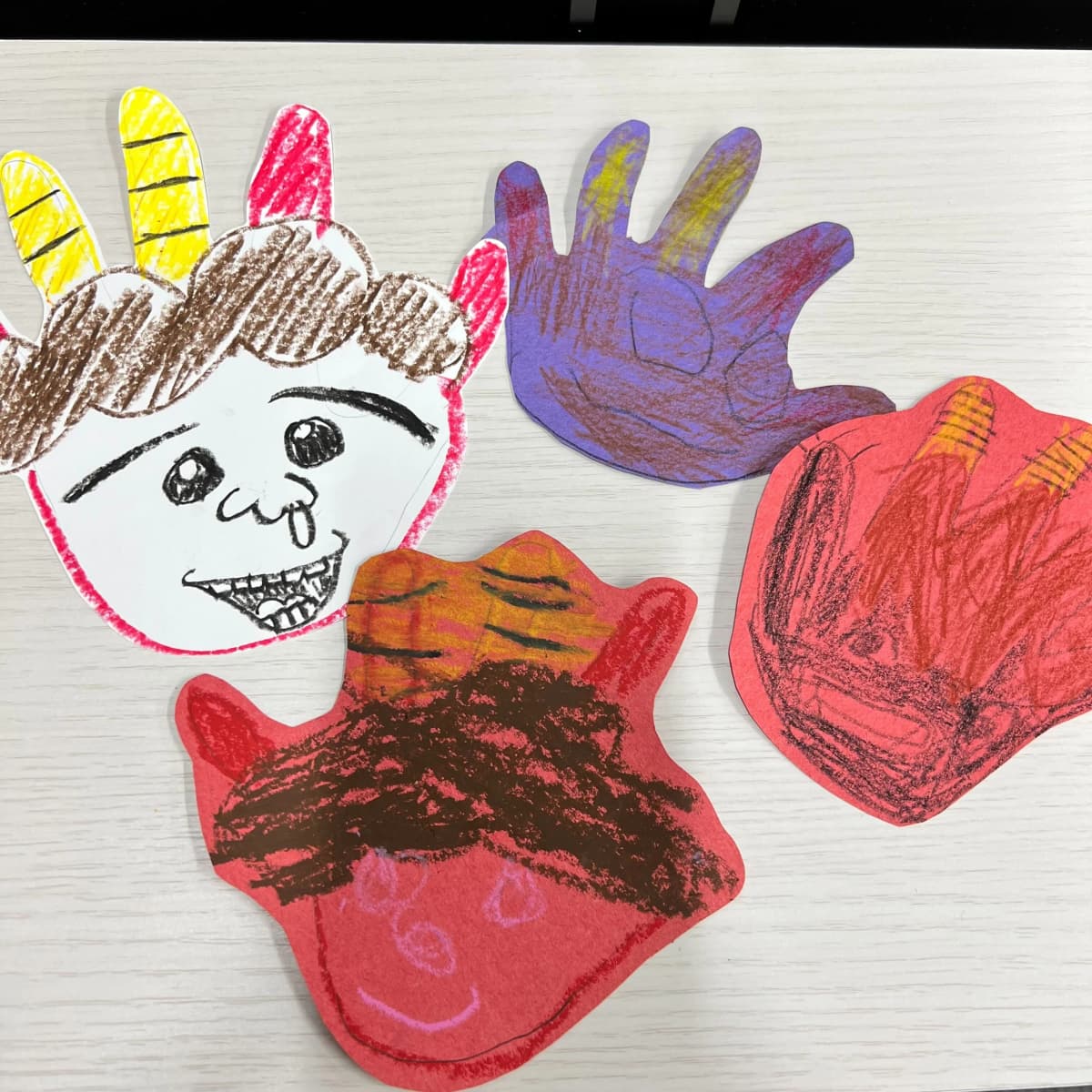 サムネイル画像 4