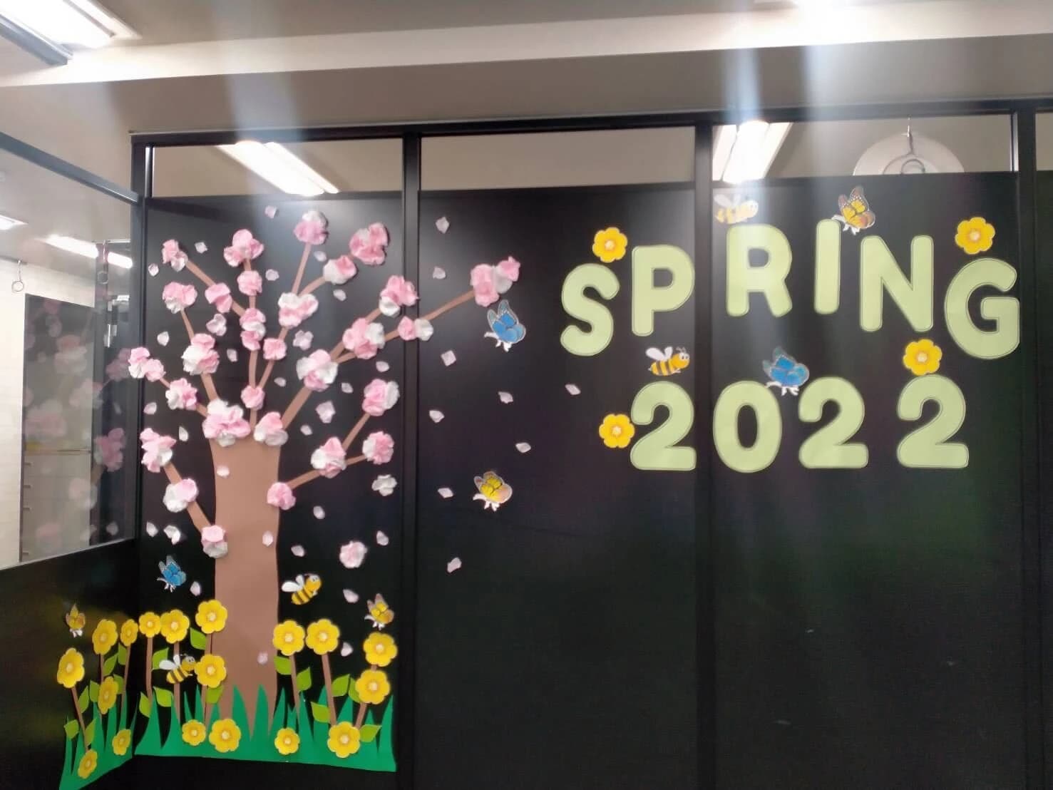 GLI（GLOBAL LEARNER'S INSTITUTE） 武蔵小杉校のサムネイル画像 4