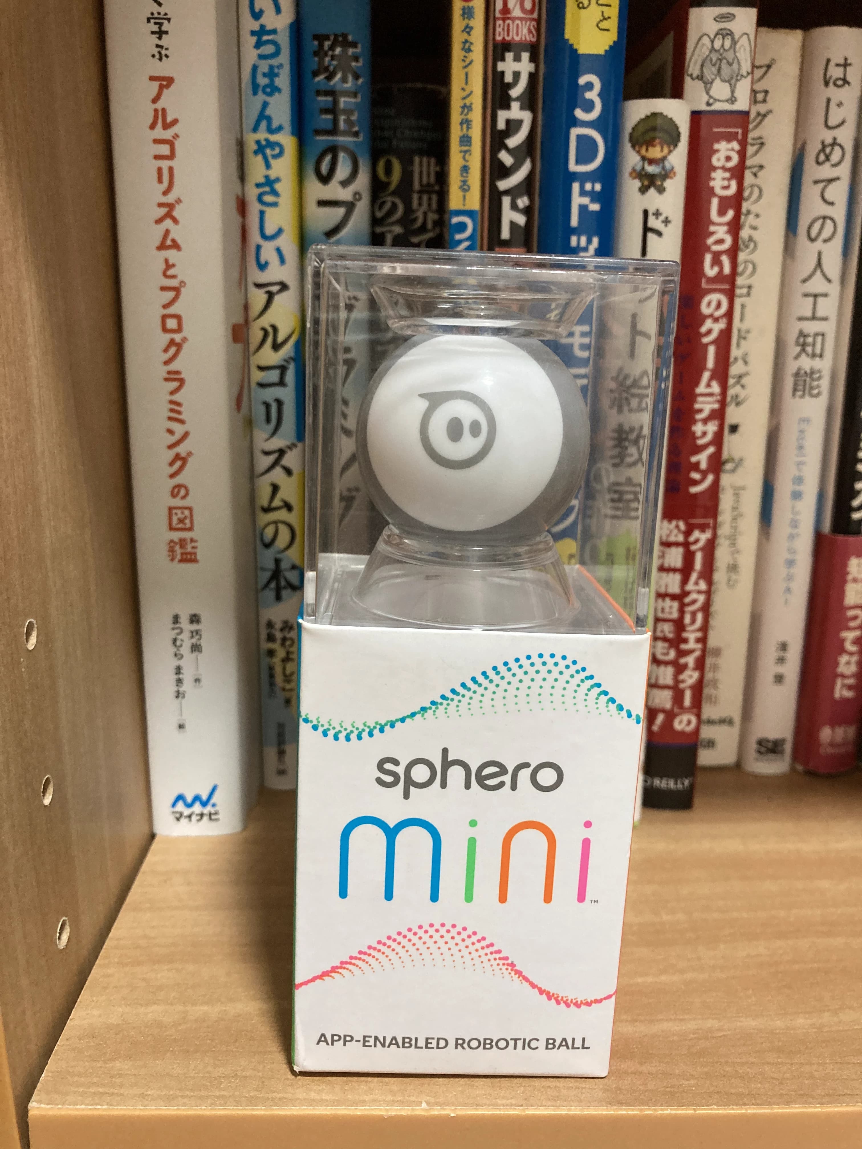 考える力をみがく、パソコン家庭教師 鷺沼校のメイン画像