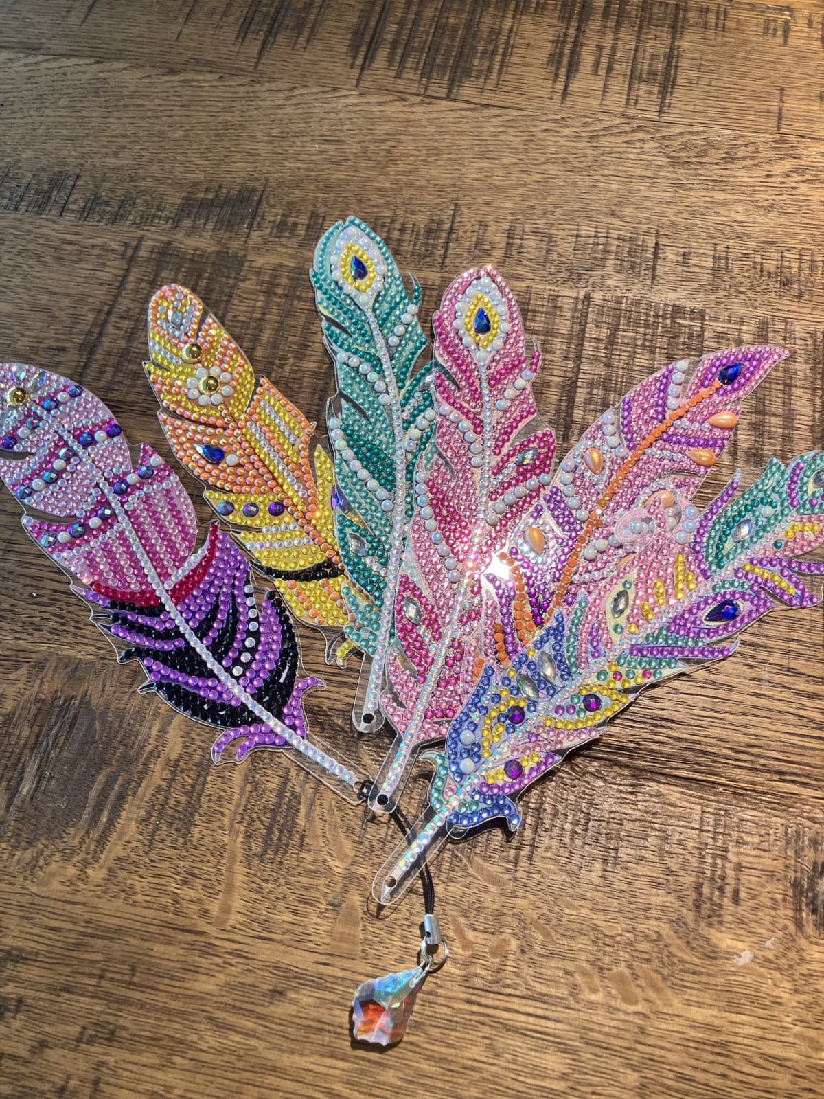 サムネイル画像 5