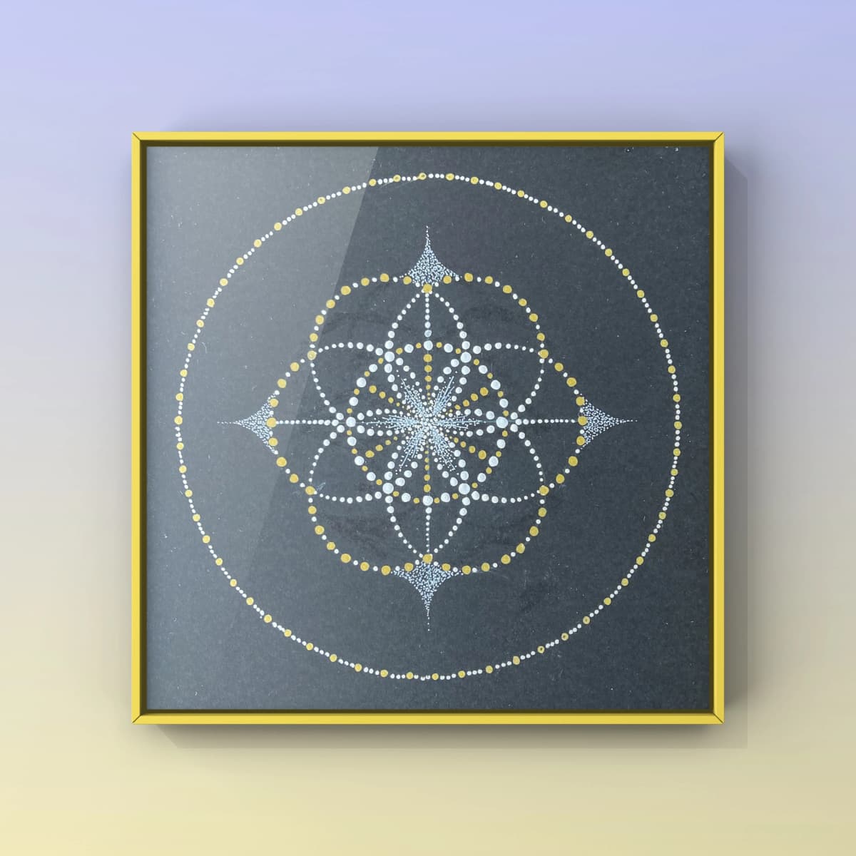 サムネイル画像 6