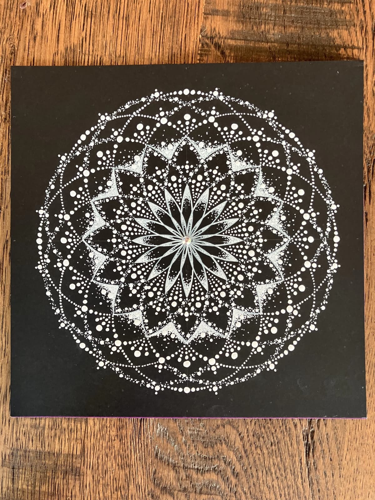 サムネイル画像 3