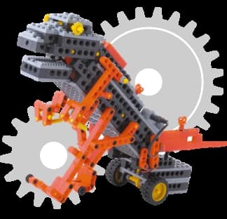 サムネイル画像 4