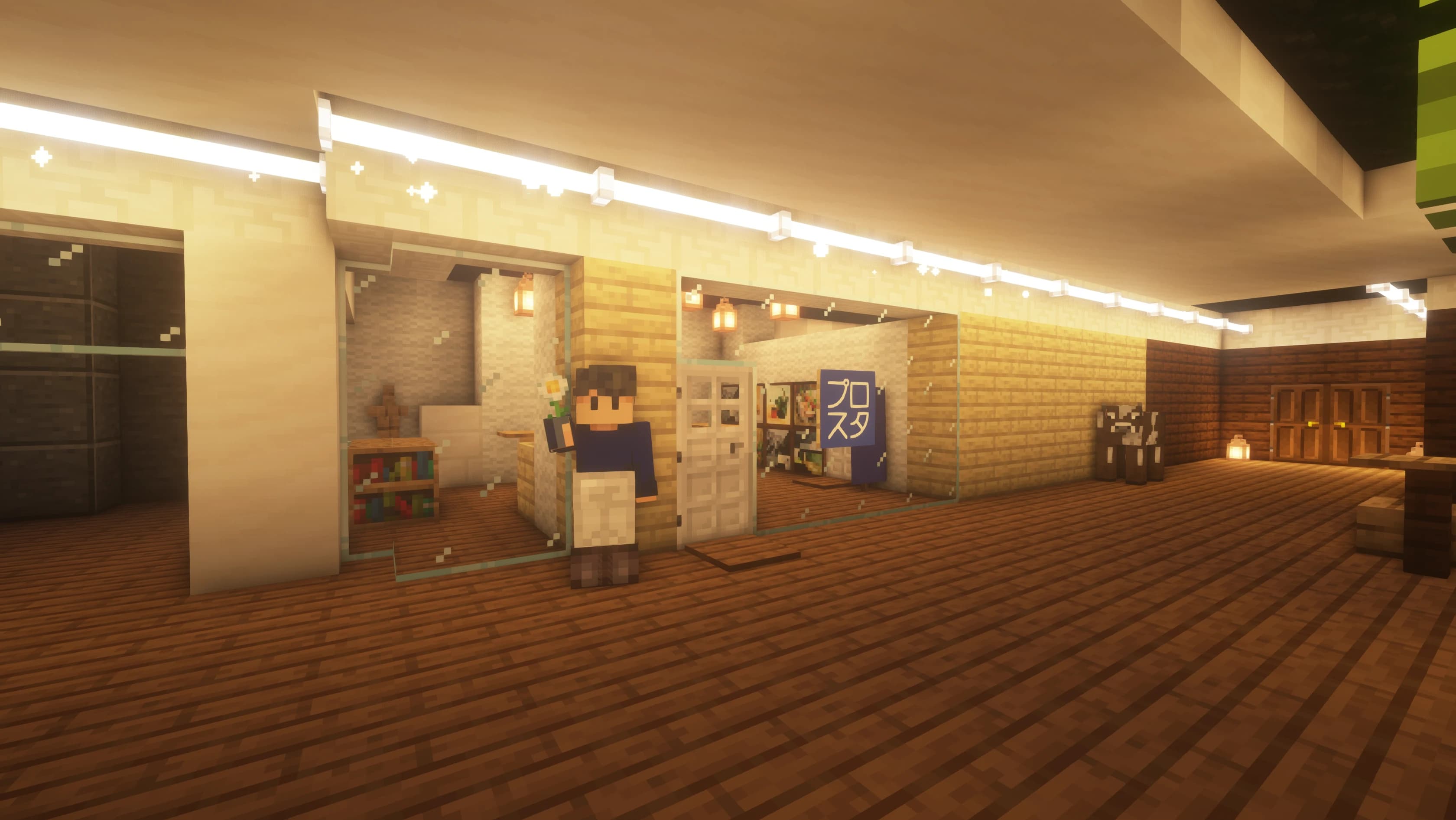 プロスタキッズ 烏丸御池校のメイン画像