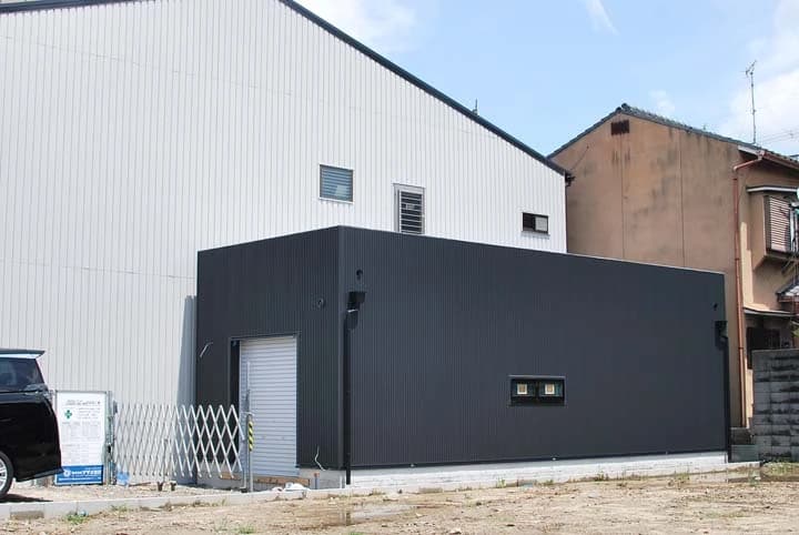 サムネイル画像 3