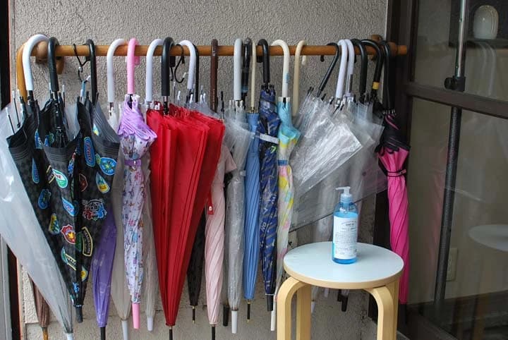 サムネイル画像 6