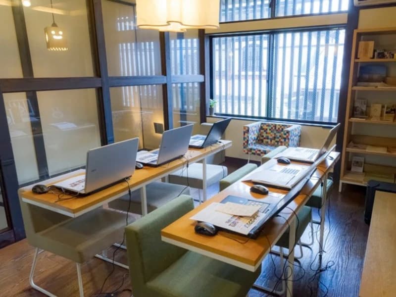 サムネイル画像 6