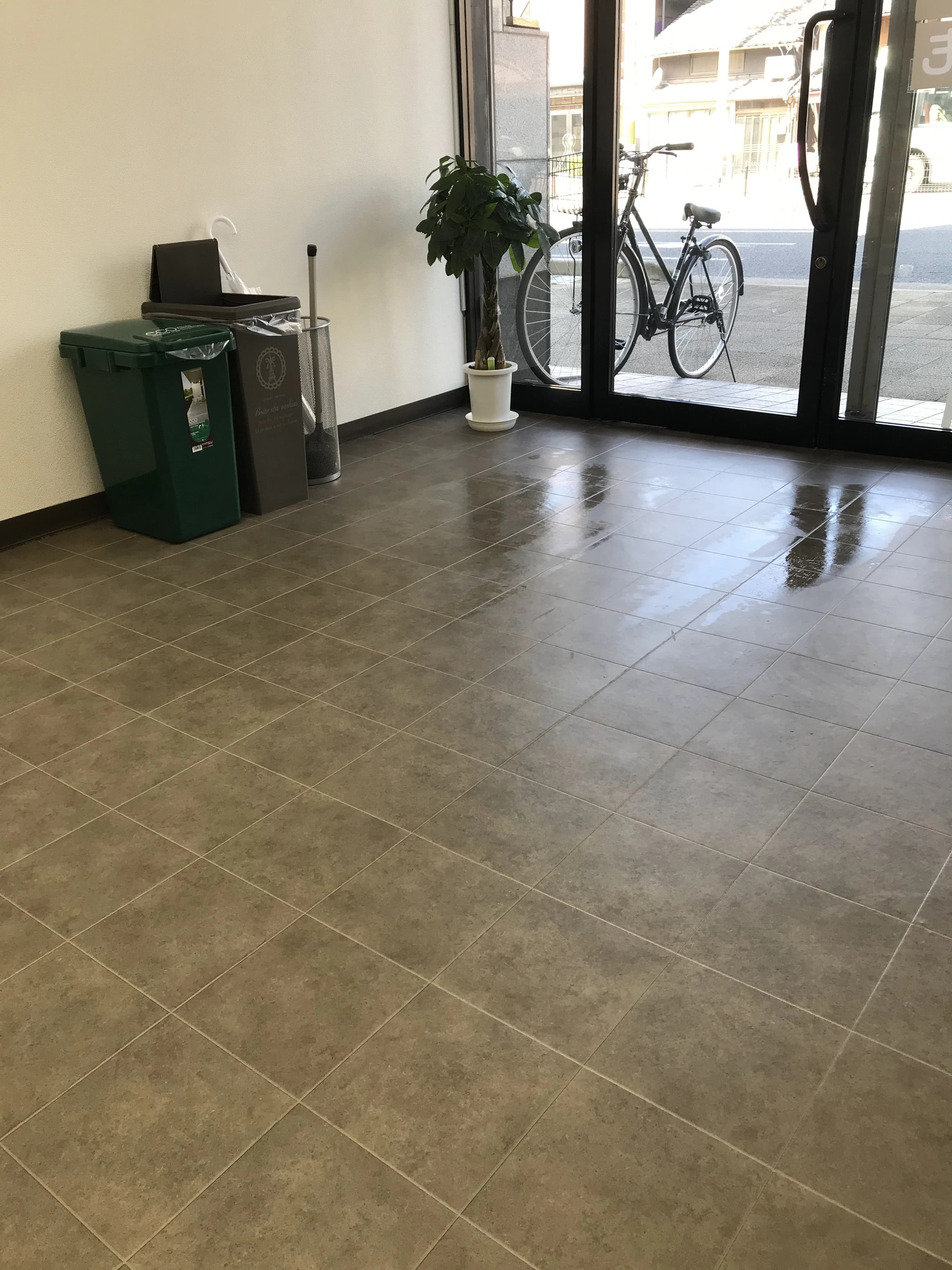 エンペサール 東寺のサムネイル画像 3