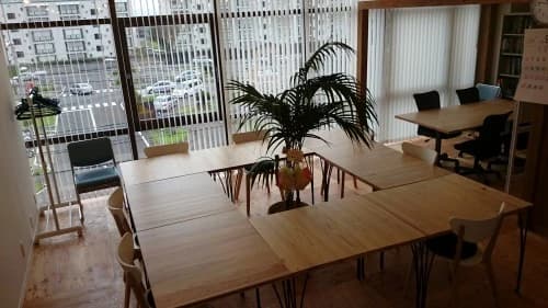 サムネイル画像 3