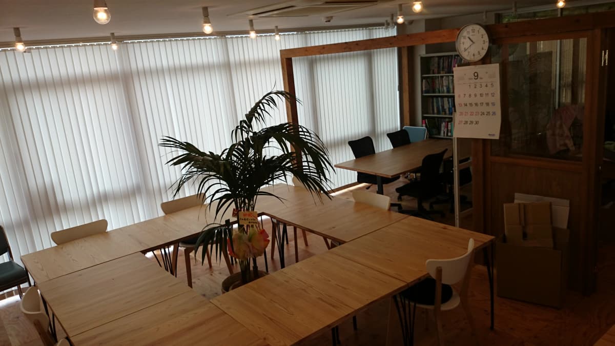 サムネイル画像 5