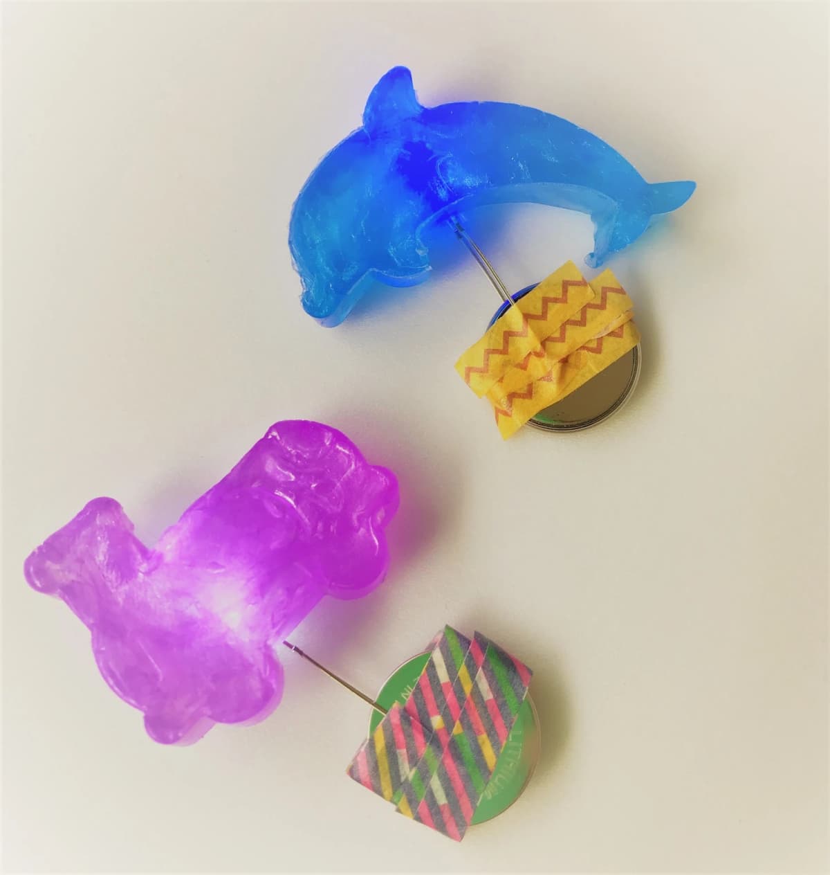 サムネイル画像 5