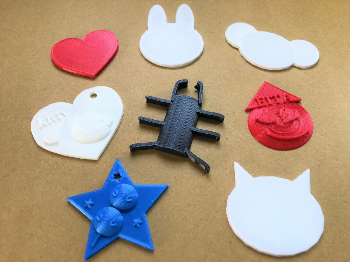 サムネイル画像 6