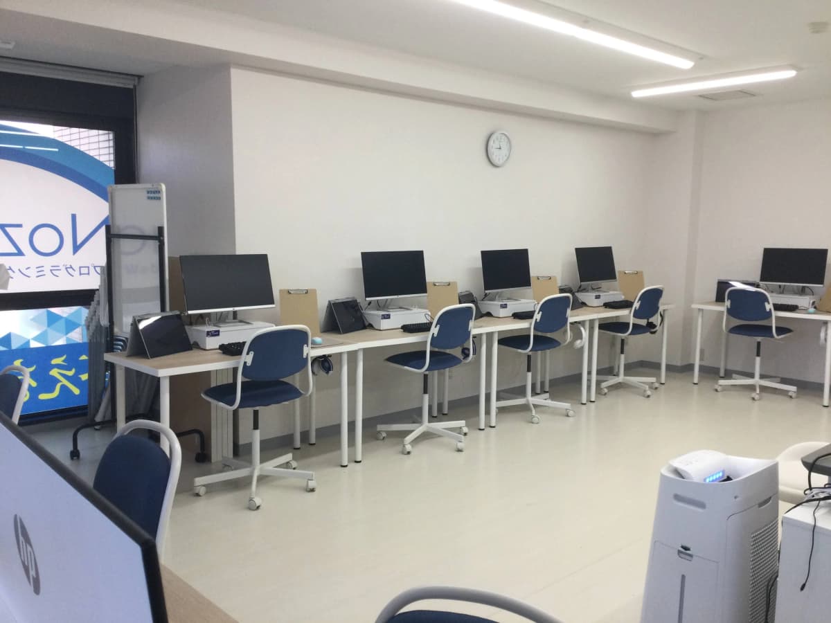 サムネイル画像 3