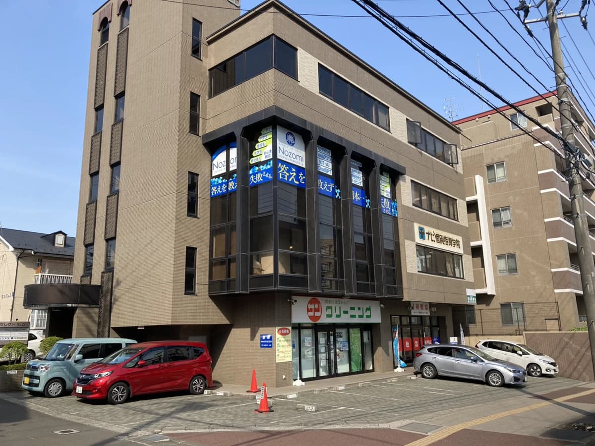 サムネイル画像 4