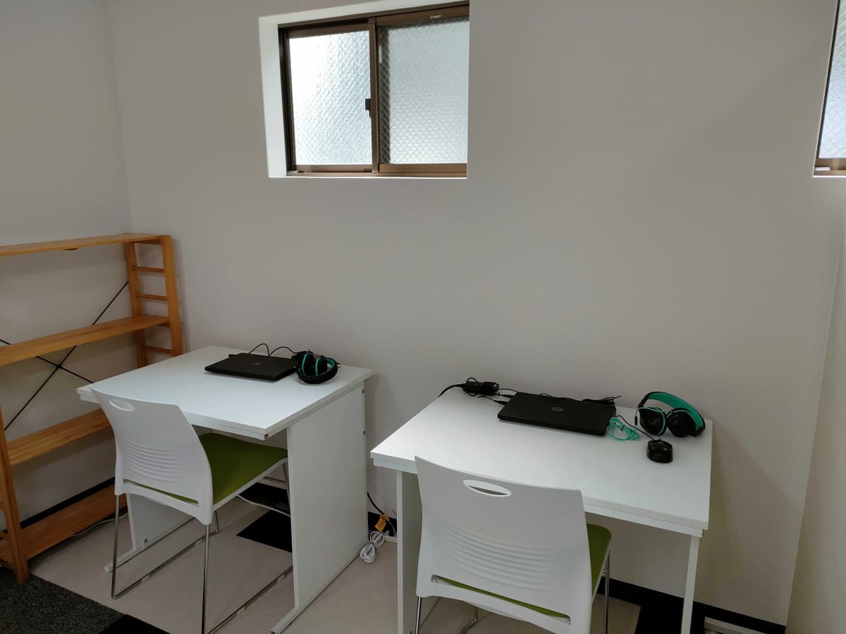 サムネイル画像 5