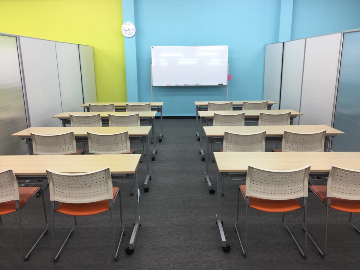 サムネイル画像 3