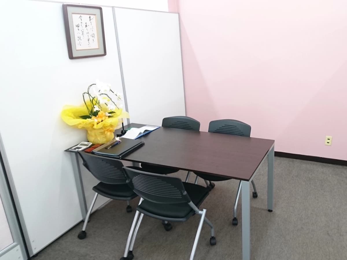 サムネイル画像 5