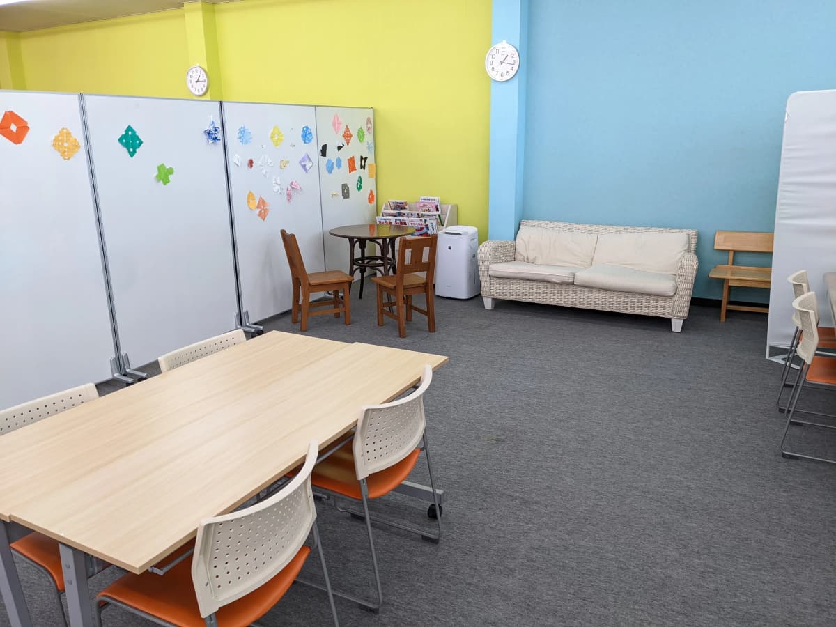 サムネイル画像 6