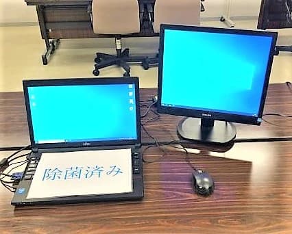 サムネイル画像 3