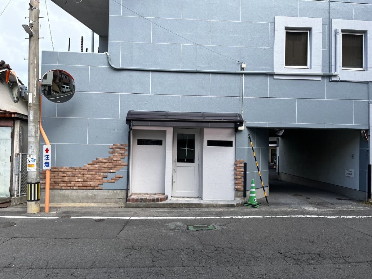 サムネイル画像 3