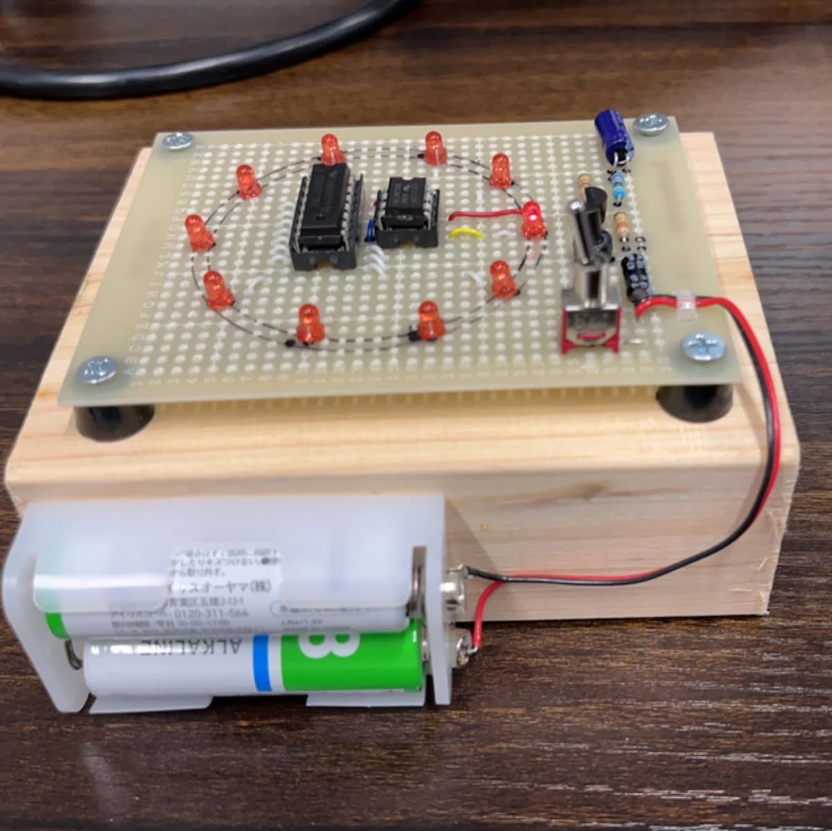 サムネイル画像 5